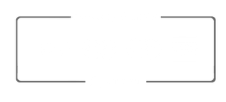 Paiement Sécurisé Stripe