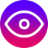 Testcolorimetrie Logo